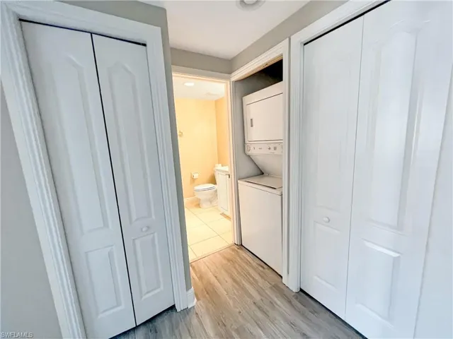 4172 Castilla Cir 105, Fort Myers, Florida 33916