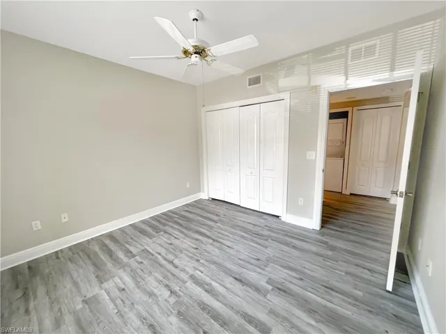 4172 Castilla Cir 105, Fort Myers, Florida 33916