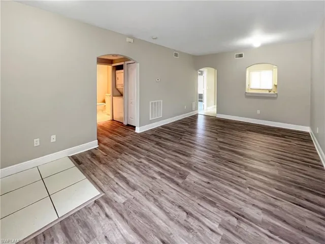 4172 Castilla Cir 105, Fort Myers, Florida 33916