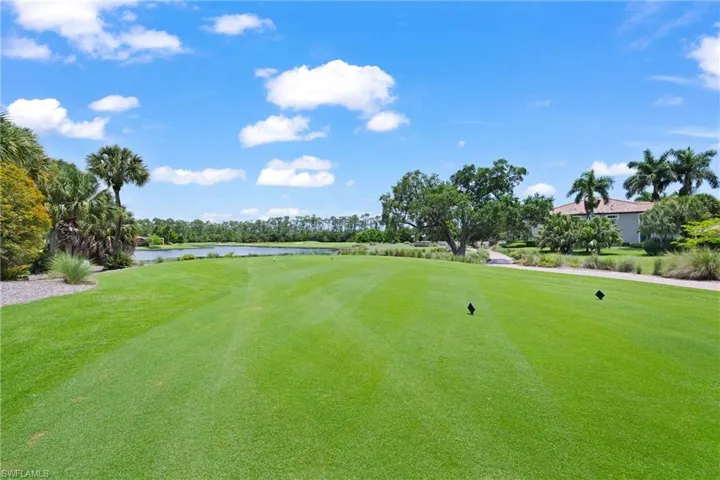 9844  Venezia  CIR, Naples, FL 34113