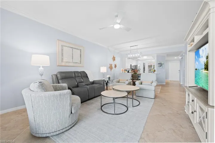 9844  Venezia  CIR, Naples, FL 34113
