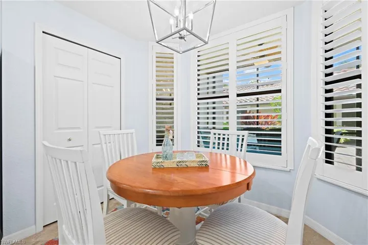 9844  Venezia  CIR, Naples, FL 34113