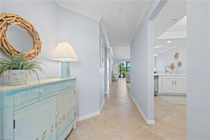 9844  Venezia  CIR, Naples, FL 34113
