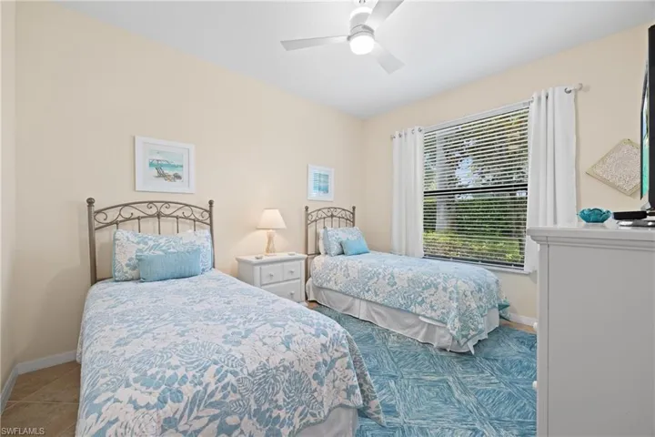 9844  Venezia  CIR, Naples, FL 34113