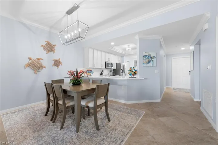 9844  Venezia  CIR, Naples, FL 34113