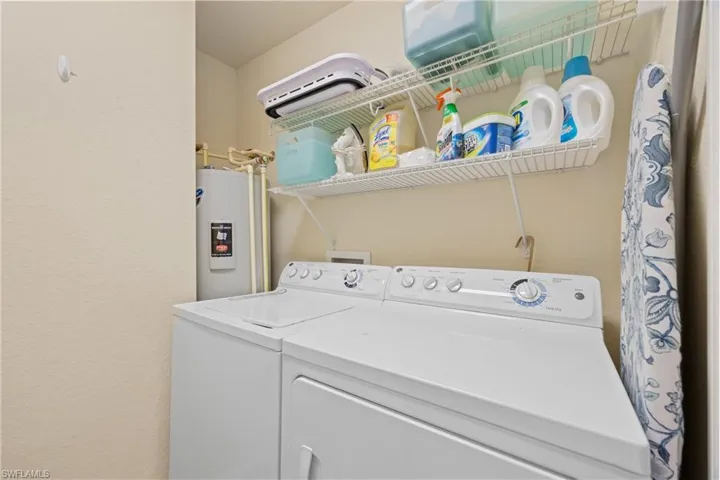 9844  Venezia  CIR, Naples, FL 34113