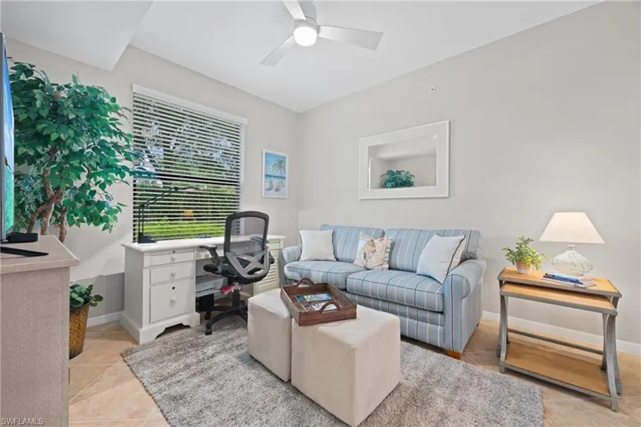 9844  Venezia  CIR, Naples, FL 34113