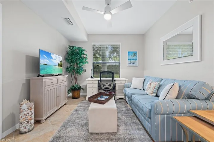 9844  Venezia  CIR, Naples, FL 34113
