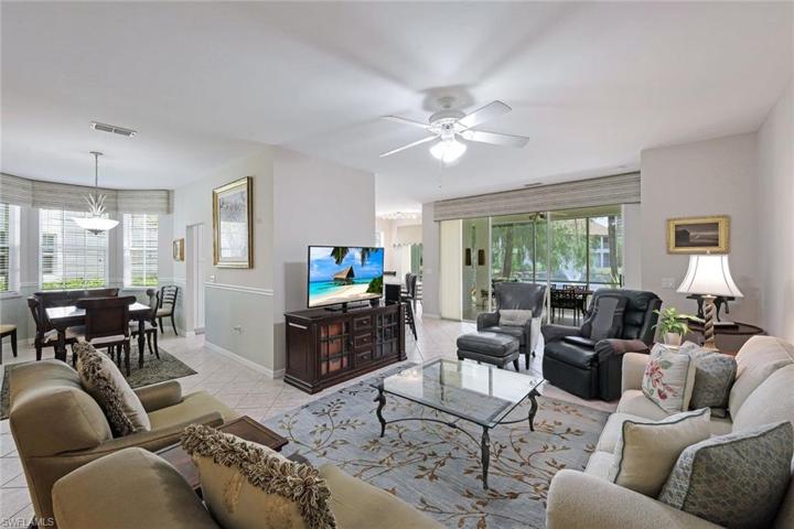 Welcome home to your bright and airy Florida retreat!