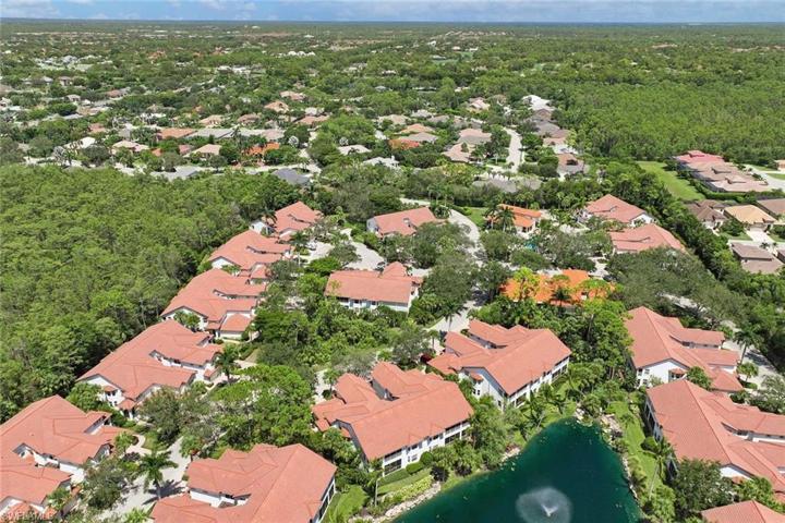 Come and enjoy the Southwest Florida lifestyle.
