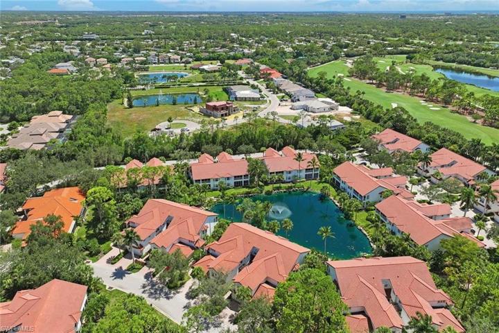 Relax in your Florida retreat all winter long!
