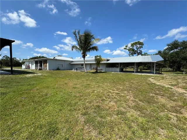 11331  Long  RD, Fort Myers, FL 33905