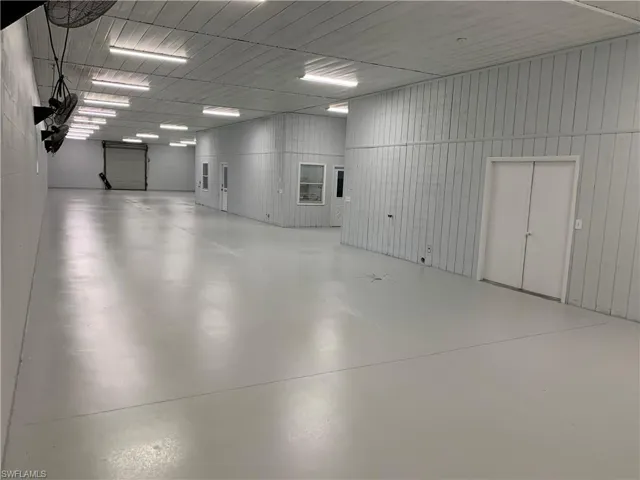 11331  Long  RD, Fort Myers, FL 33905