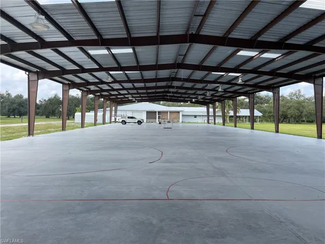 11331  Long  RD, Fort Myers, FL 33905