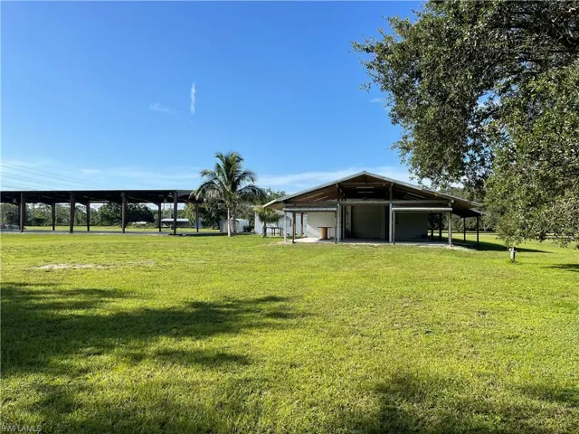 11331  Long  RD, Fort Myers, FL 33905