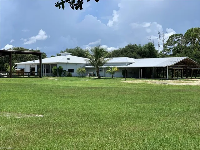 11331  Long  RD, Fort Myers, FL 33905