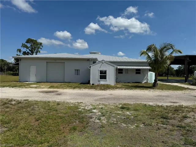 11331  Long  RD, Fort Myers, FL 33905