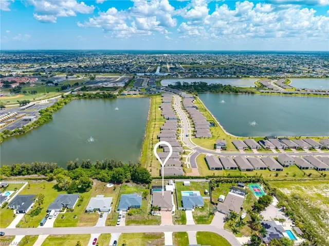 Located near the future Seven Islands waterfront district and Coral Grove mixed-use development—adding long-term value and investment potential.