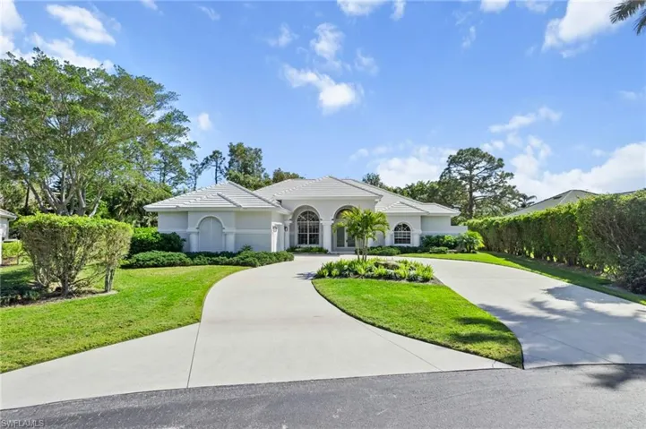28974  Seton  CT, Bonita Springs, FL 34134