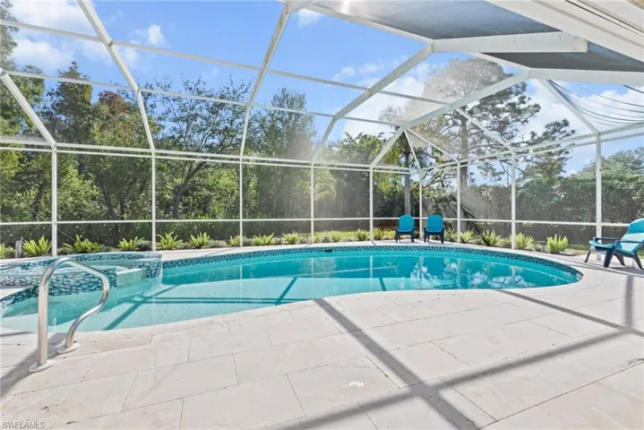 28974  Seton  CT, Bonita Springs, FL 34134