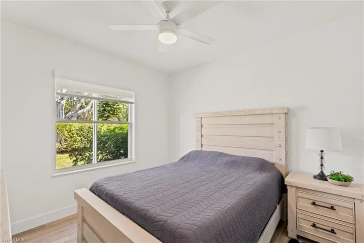 28974  Seton  CT, Bonita Springs, FL 34134