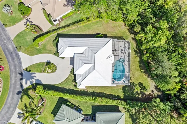 28974  Seton  CT, Bonita Springs, FL 34134