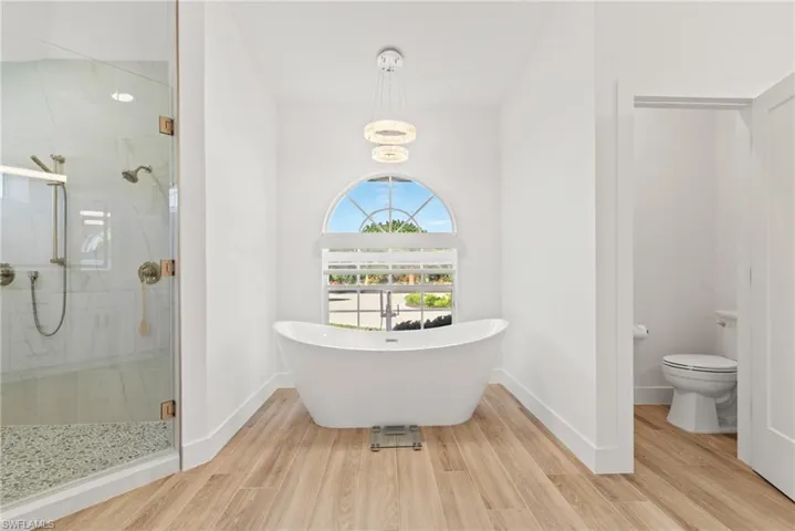 28974  Seton  CT, Bonita Springs, FL 34134