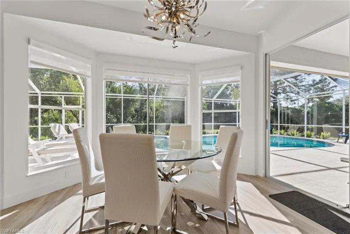 28974  Seton  CT, Bonita Springs, FL 34134