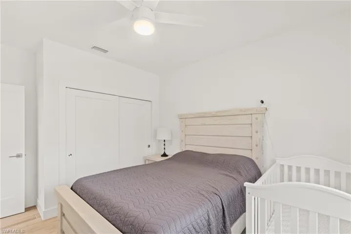 28974  Seton  CT, Bonita Springs, FL 34134