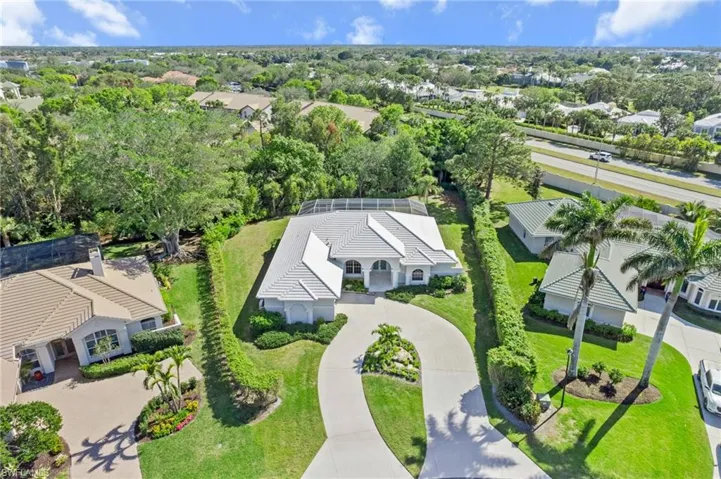 28974  Seton  CT, Bonita Springs, FL 34134