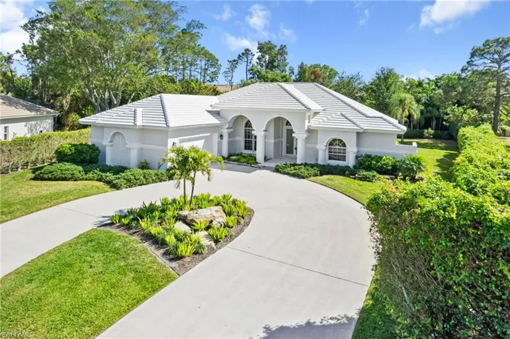 28974  Seton  CT, Bonita Springs, FL 34134