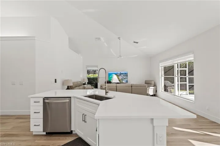 28974  Seton  CT, Bonita Springs, FL 34134