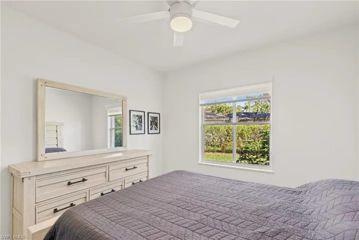 28974  Seton  CT, Bonita Springs, FL 34134