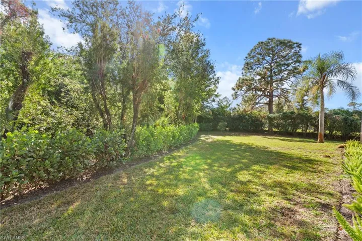 28974  Seton  CT, Bonita Springs, FL 34134
