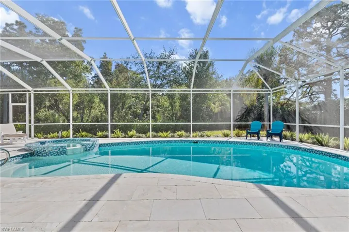 28974  Seton  CT, Bonita Springs, FL 34134
