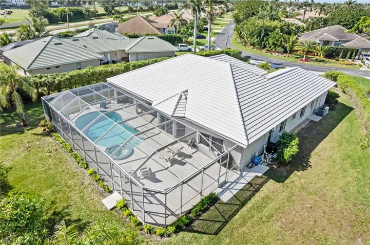 28974  Seton  CT, Bonita Springs, FL 34134