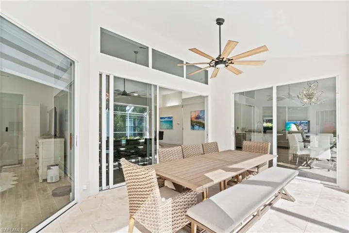 28974  Seton  CT, Bonita Springs, FL 34134
