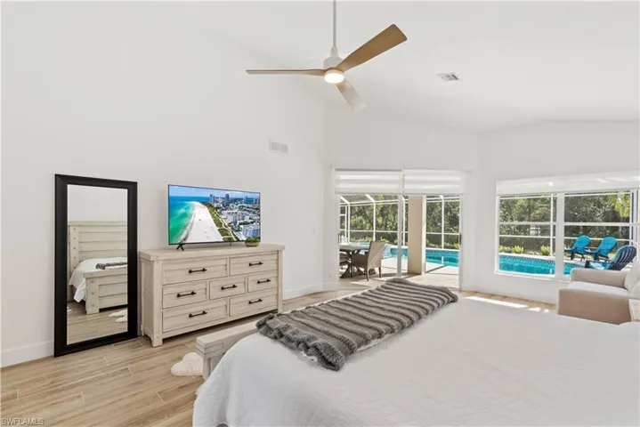 28974  Seton  CT, Bonita Springs, FL 34134