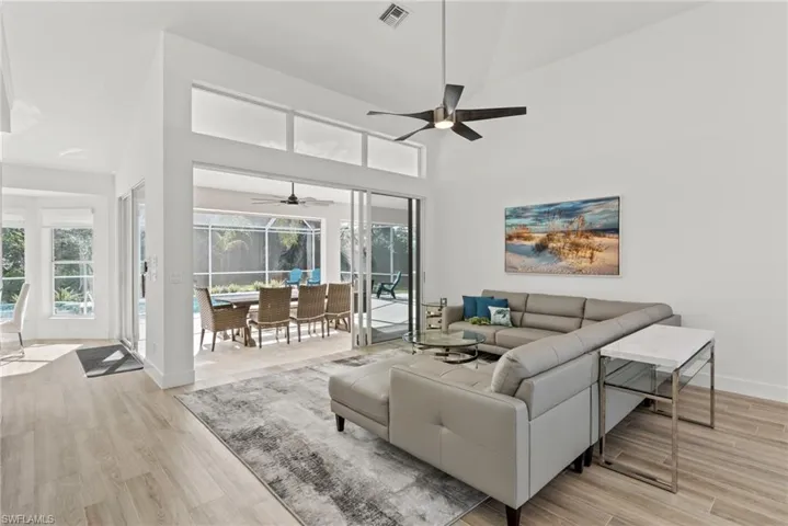 28974  Seton  CT, Bonita Springs, FL 34134