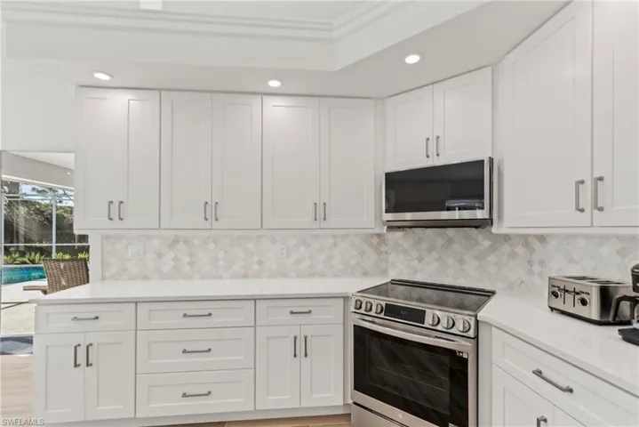28974  Seton  CT, Bonita Springs, FL 34134