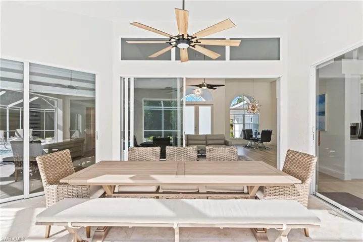 28974  Seton  CT, Bonita Springs, FL 34134