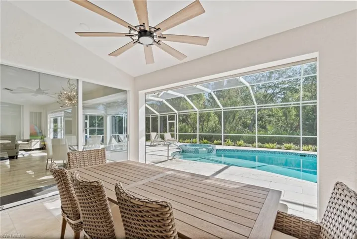 28974  Seton  CT, Bonita Springs, FL 34134