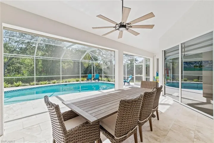 28974  Seton  CT, Bonita Springs, FL 34134