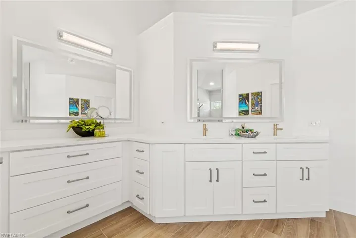 28974  Seton  CT, Bonita Springs, FL 34134