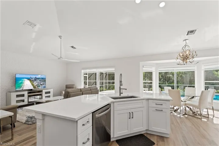 28974  Seton  CT, Bonita Springs, FL 34134