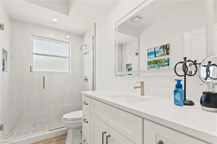 28974  Seton  CT, Bonita Springs, FL 34134