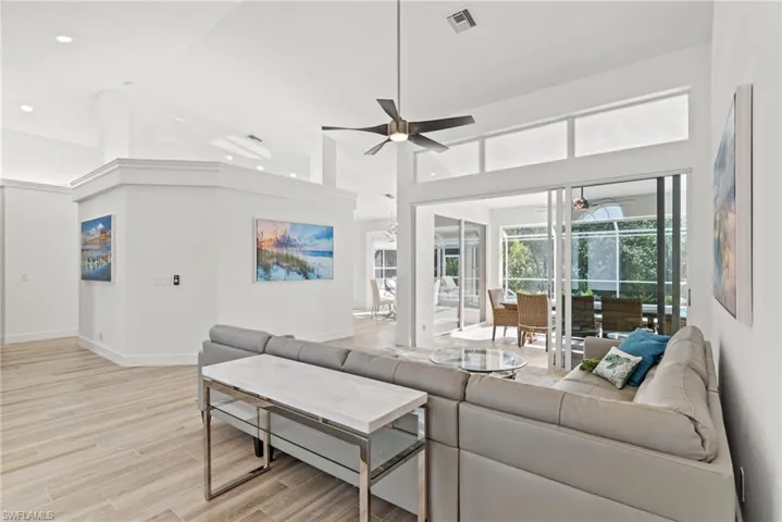 28974  Seton  CT, Bonita Springs, FL 34134