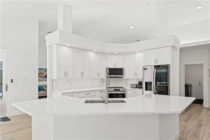 28974  Seton  CT, Bonita Springs, FL 34134