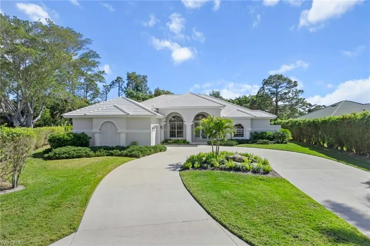 28974  Seton  CT, Bonita Springs, FL 34134