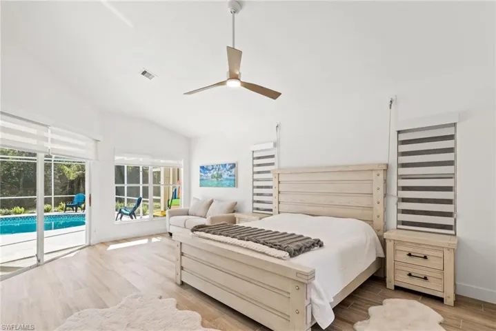 28974  Seton  CT, Bonita Springs, FL 34134